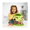 Picture of Giochi Preziosi Bluey: Tree Playset  (BLY83000)