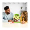 Picture of Giochi Preziosi Bluey: Tree Playset  (BLY83000)