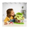 Picture of Giochi Preziosi Bluey: Tree Playset  (BLY83000)