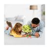 Picture of Giochi Preziosi Bluey: Tree Playset  (BLY83000)