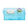 Picture of Giochi Preziosi Bluey: Beach Cabin Playset (BLY66000)