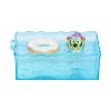Picture of Giochi Preziosi Bluey: Beach Cabin Playset (BLY66000)