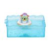 Picture of Giochi Preziosi Bluey: Beach Cabin Playset (BLY66000)