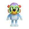 Picture of Giochi Preziosi Bluey: Beach Cabin Playset (BLY66000)