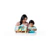 Picture of Giochi Preziosi Bluey: Beach Cabin Playset (BLY66000)