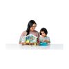 Picture of Giochi Preziosi Bluey: Beach Cabin Playset (BLY66000)