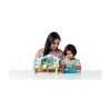 Picture of Giochi Preziosi Bluey: Beach Cabin Playset (BLY66000)