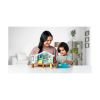 Picture of Giochi Preziosi Bluey: Beach Cabin Playset (BLY66000)