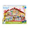 Picture of Giochi Preziosi Bluey: Celebration Home (BLY76000)