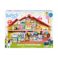 Picture of Giochi Preziosi Bluey: Celebration Home (BLY76000)