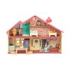 Picture of Giochi Preziosi Bluey: Celebration Home (BLY76000)