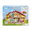 Picture of Giochi Preziosi Bluey: Celebration Home (BLY76000)