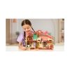 Picture of Giochi Preziosi Bluey: Celebration Home (BLY76000)