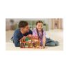 Picture of Giochi Preziosi Bluey: Celebration Home (BLY76000)