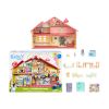 Picture of Giochi Preziosi Bluey: Celebration Home (BLY76000)