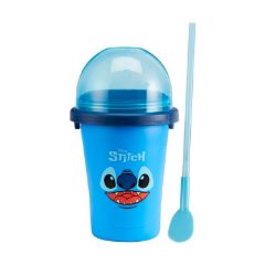 Picture of Giochi Preziosi Chiilfactor: Stitch (CHL05000)