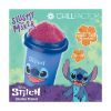 Picture of Giochi Preziosi Chiilfactor: Stitch (CHL05000)