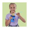 Picture of Giochi Preziosi Chiilfactor: Stitch (CHL05000)