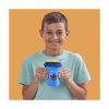 Picture of Giochi Preziosi Chiilfactor: Stitch (CHL05000)