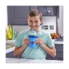Picture of Giochi Preziosi Chiilfactor: Stitch (CHL05000)