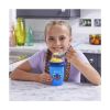 Picture of Giochi Preziosi Chiilfactor: Stitch (CHL05000)