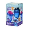 Picture of Giochi Preziosi Chiilfactor: Stitch (CHL05000)
