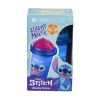 Picture of Giochi Preziosi Chiilfactor: Stitch (CHL05000)