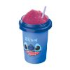 Picture of Giochi Preziosi Chiilfactor: Stitch (CHL05000)
