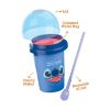 Picture of Giochi Preziosi Chiilfactor: Stitch (CHL05000)