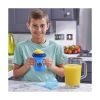 Picture of Giochi Preziosi Chiilfactor: Stitch (CHL05000)