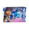 Picture of Giochi Preziosi Cicciobello: Love 'n' Care - Bua Πυρετούλι Doll (CCB69000)