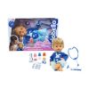 Picture of Giochi Preziosi Cicciobello: Love 'n' Care - Bua Πυρετούλι Doll (CCB69000)
