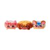 Picture of Giochi Preziosi Cookeez: Makery - Pancake Treatz (CKE02000)
