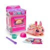 Picture of Giochi Preziosi Cookeez: Makery Ροζ Μαγικο Φουρνάκι Με Ζωακι Έκπληξη (CKE00100)