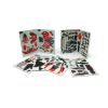 Picture of Giochi Preziosi GP Sport: DuCatti Desmosedici GP 2023 3D Puzzle (DUP00000)