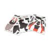 Picture of Giochi Preziosi GP Sport: DuCatti Desmosedici GP 2023 3D Puzzle (DUP00000)