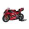 Picture of Giochi Preziosi GP Sport: DuCatti Panigale V4S 3D Puzzle (DUP02000)
