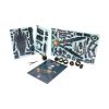 Picture of Giochi Preziosi GP Sport: Red Bull F1 Μονοθεσιο 3D Puzzle (REP00000)