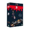 Picture of Giochi Preziosi GP Sport: Red Bull F1 Μονοθεσιο 3D Puzzle (REP00000)