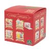 Picture of Giochi Preziosi Hello Kitty: Big Apple Workshop - Mini Box Figure (HKT39000)