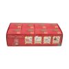 Picture of Giochi Preziosi Hello Kitty: Big Apple Workshop - Mini Box Figure (HKT39000)