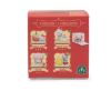Picture of Giochi Preziosi Hello Kitty: Big Apple Workshop - Mini Box Figure (HKT39000)