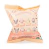 Picture of Giochi Preziosi Hello Kitty And Friends: Cross Dressing Figure (HKT46000)