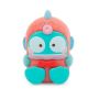 Picture of Giochi Preziosi Hello Kitty And Friends: Cross Dressing Figure (HKT46000)