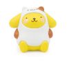 Picture of Giochi Preziosi Hello Kitty And Friends: Cross Dressing Figure (HKT46000)