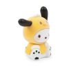 Picture of Giochi Preziosi Hello Kitty And Friends: Cross Dressing Figure (HKT46000)