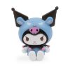Picture of Giochi Preziosi Hello Kitty And Friends: Cross Dressing Figure (HKT46000)