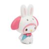 Picture of Giochi Preziosi Hello Kitty And Friends: Cross Dressing Figure (HKT46000)