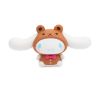 Picture of Giochi Preziosi Hello Kitty And Friends: Cross Dressing Figure (HKT46000)