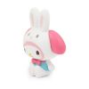 Picture of Giochi Preziosi Hello Kitty And Friends: Cross Dressing Figure (HKT46000)